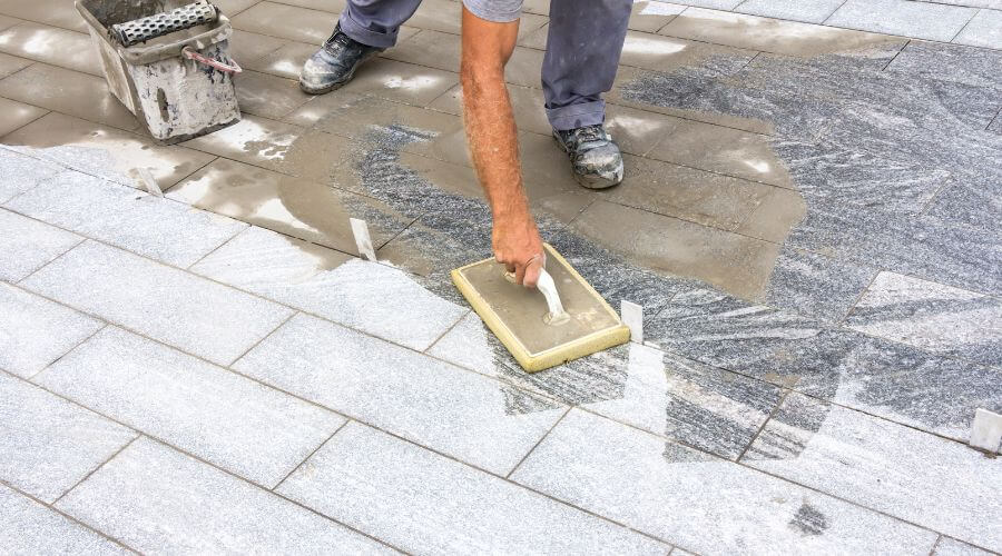 Professional residential roofers in Tyngsboro, MA